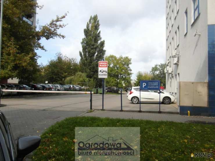 Warszawa, Mokotów, ul. , Lokal użytkowy  do wynajęcia, 