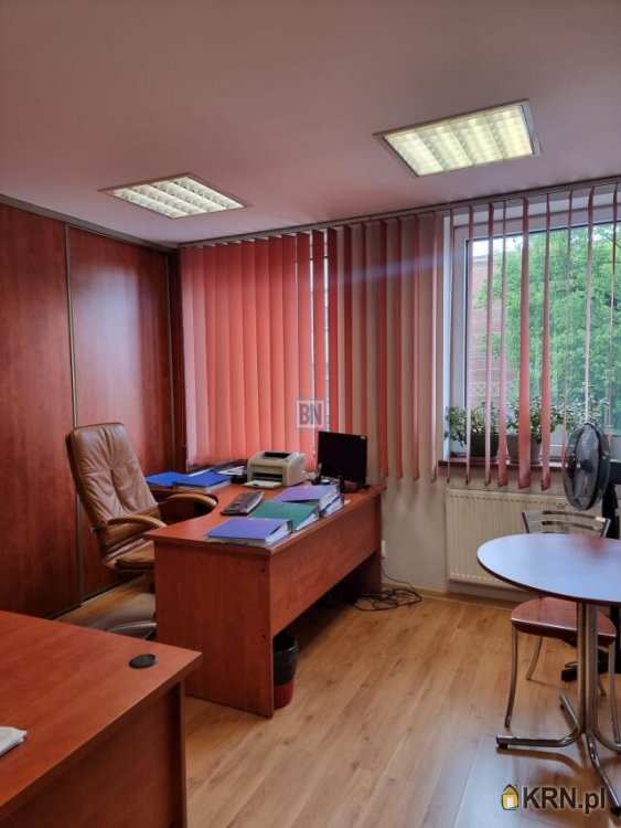 Lokal użytkowy  do wynajęcia, , Gliwice, ul. 