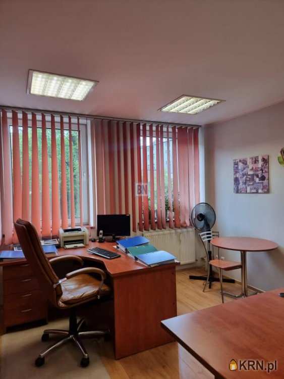 Gliwice, ul. , Lokal użytkowy  do wynajęcia, 