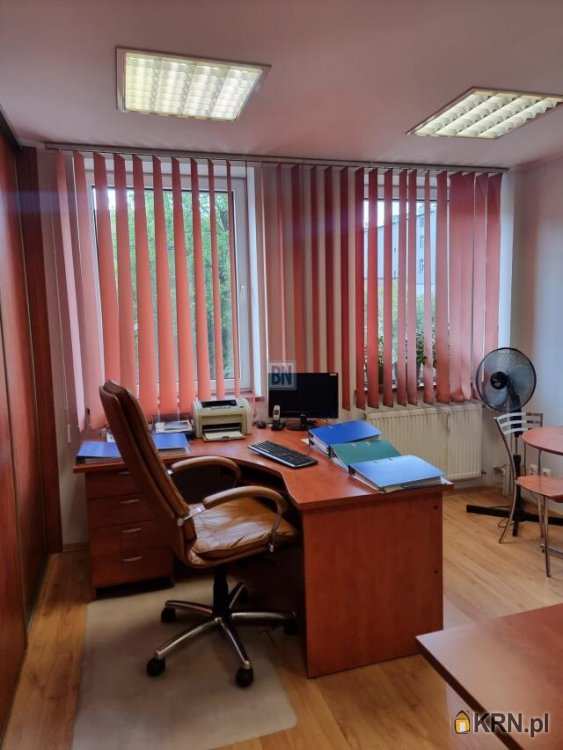 Gliwice, ul. , , Lokal użytkowy  do wynajęcia