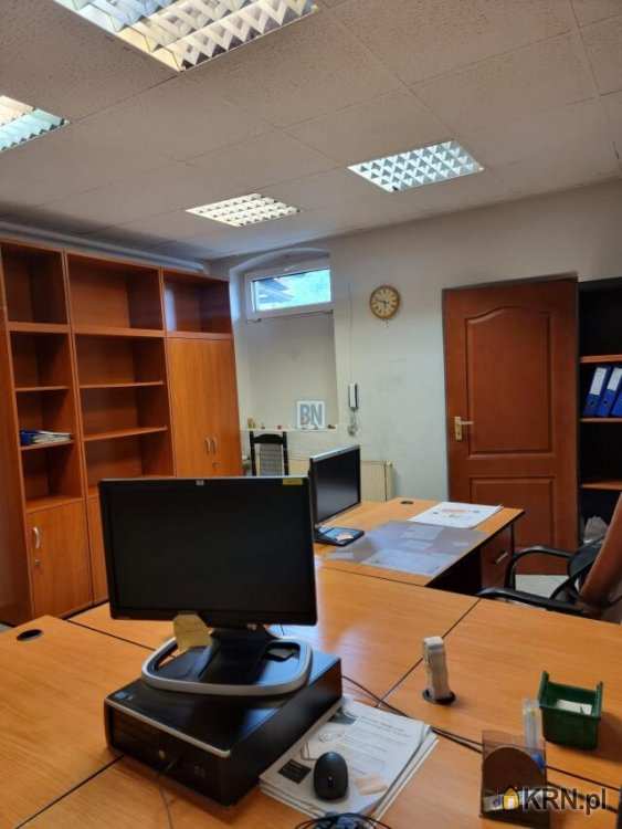 , Gliwice, ul. , Lokal użytkowy  do wynajęcia