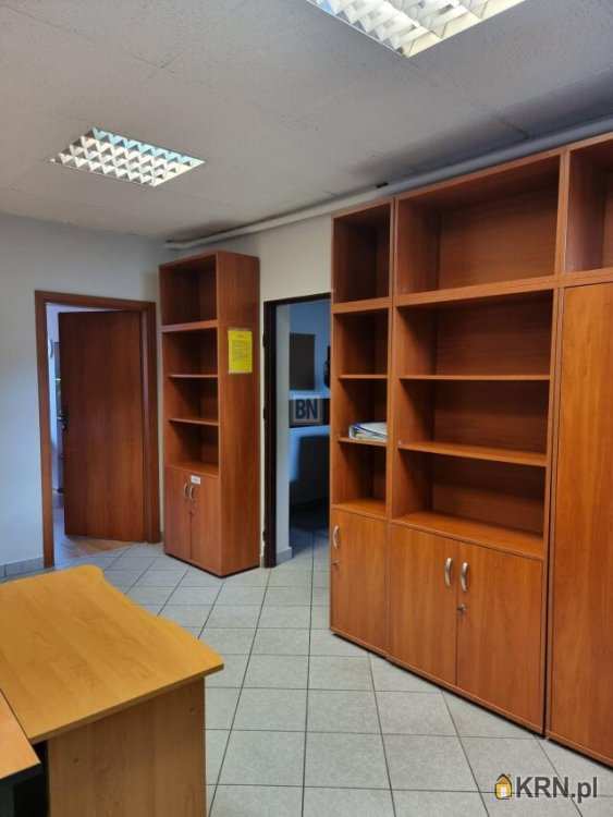 , Lokal użytkowy  do wynajęcia, Gliwice, ul. 