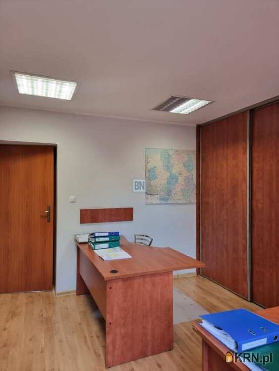BN Nieruchomości, Lokal użytkowy  do wynajęcia, Gliwice, ul. 