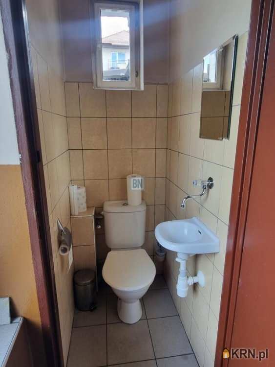 Lokal użytkowy  do wynajęcia, , Gliwice, ul. 