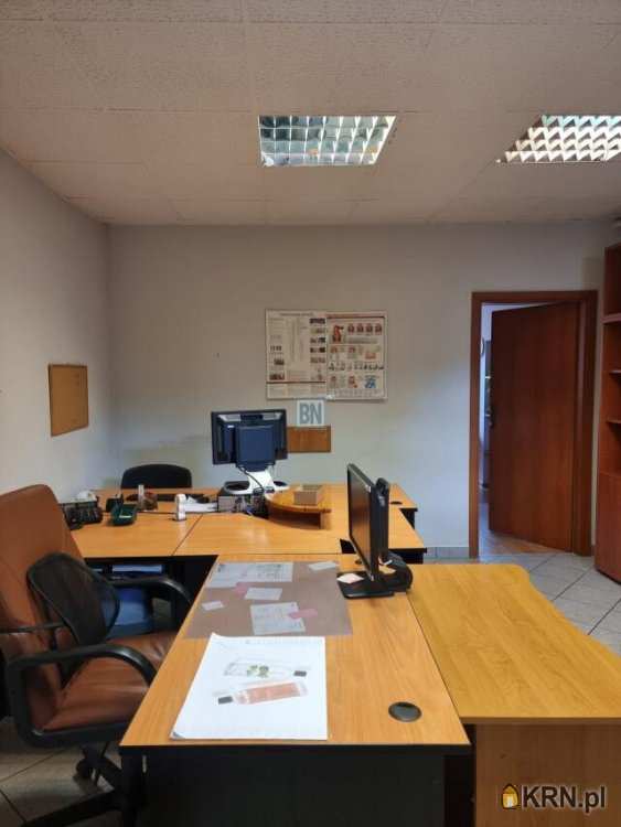 Gliwice, ul. , Lokal użytkowy  do wynajęcia, 