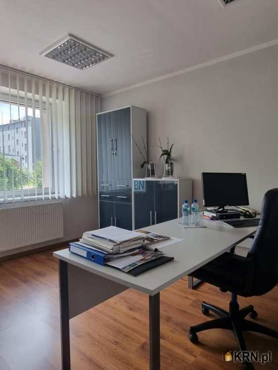 Gliwice, ul. , , Lokal użytkowy  do wynajęcia