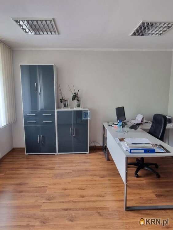 , Gliwice, ul. , Lokal użytkowy  do wynajęcia
