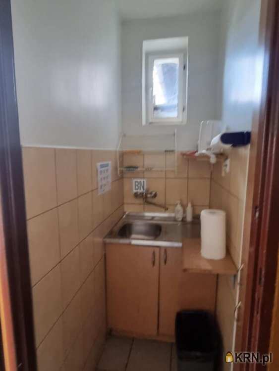 , Lokal użytkowy  do wynajęcia, Gliwice, ul. 