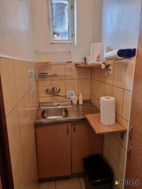Lokal użytkowy  do wynajęcia, , Gliwice, ul. 