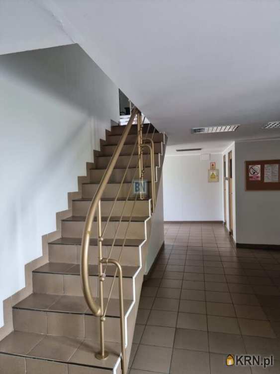 , Gliwice, ul. , Lokal użytkowy  do wynajęcia
