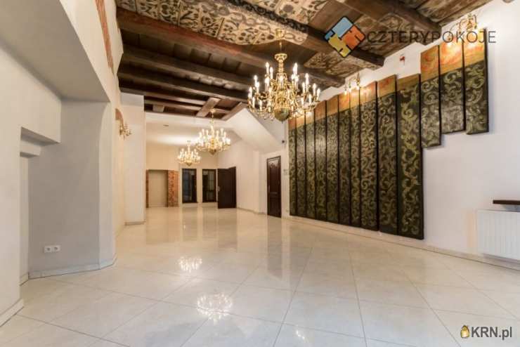 Toruń, Stare Miasto, ul. Szeroka, Lokal użytkowy  do wynajęcia, 