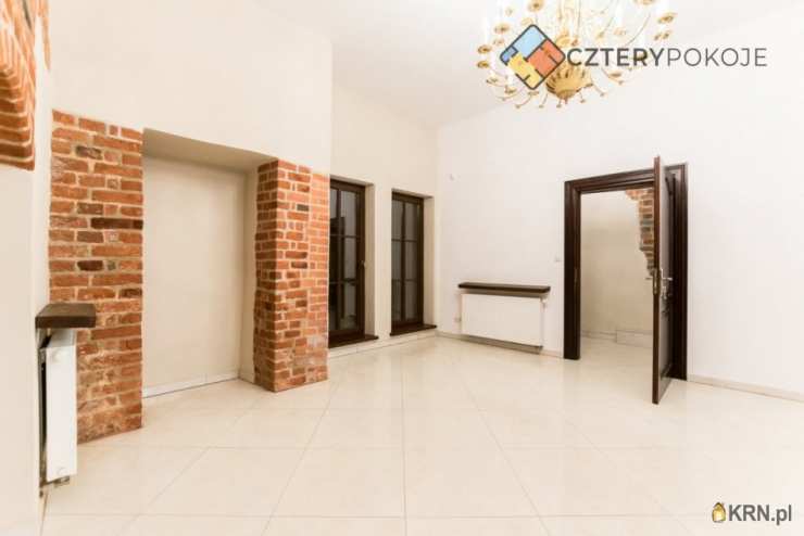 Toruń, Stare Miasto, ul. Szeroka, , Lokal użytkowy  do wynajęcia