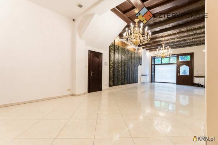 , Toruń, Stare Miasto, ul. Szeroka, Lokal użytkowy  do wynajęcia