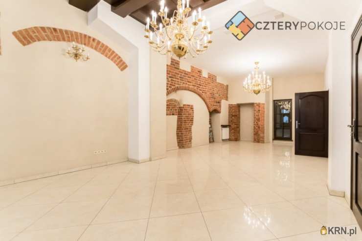 Lokal użytkowy  do wynajęcia, , Toruń, Stare Miasto, ul. Szeroka