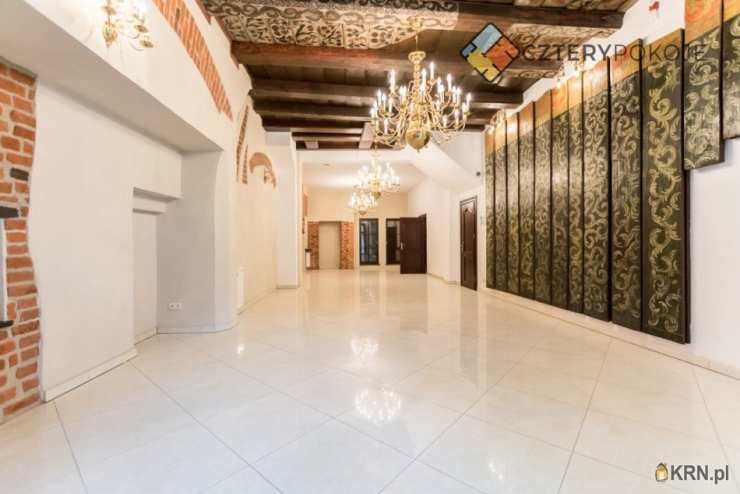 Toruń, Stare Miasto, ul. Szeroka, Lokal użytkowy  do wynajęcia, 