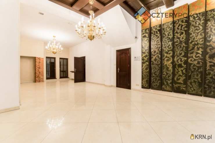 Toruń, Stare Miasto, ul. Szeroka, , Lokal użytkowy  do wynajęcia