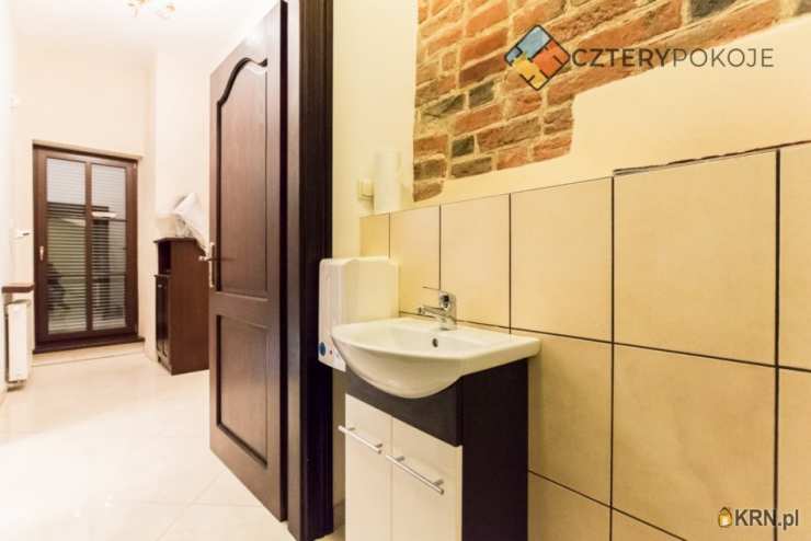 , Toruń, Stare Miasto, ul. Szeroka, Lokal użytkowy  do wynajęcia