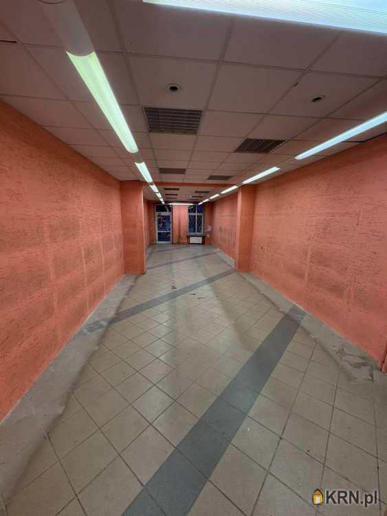 Środa Śląska, ul. , Lokal użytkowy  na sprzedaż, 2 pokojowe