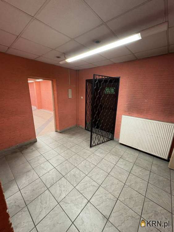 Środa Śląska, ul. , 2 pokojowe, Lokal użytkowy  na sprzedaż