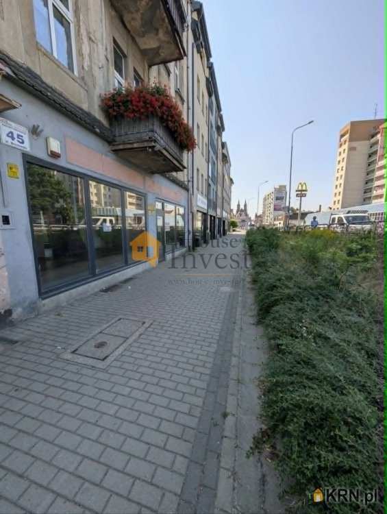 , Legnica, ul. , Lokal użytkowy  do wynajęcia