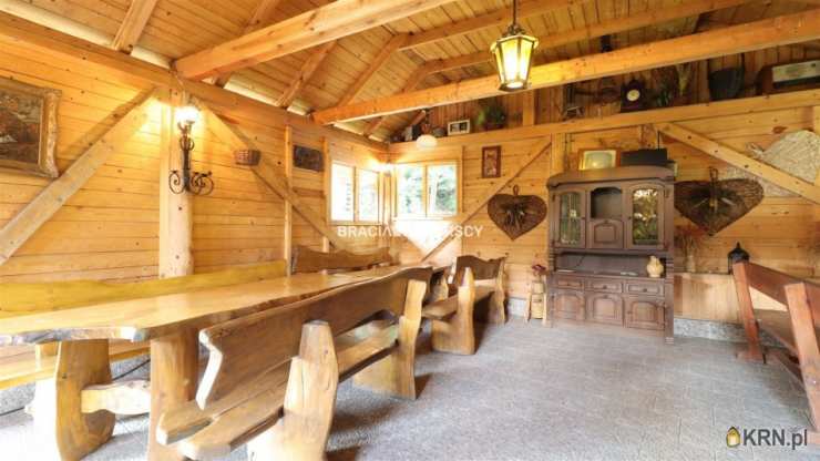 Iwkowa, ul. , , Lokal użytkowy  na sprzedaż