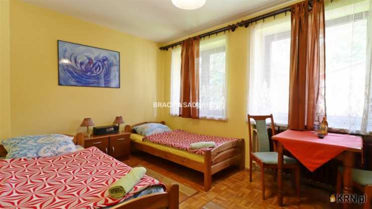 Iwkowa, ul. , Lokal użytkowy  na sprzedaż, 