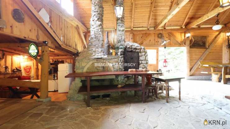 Iwkowa, ul. , Lokal użytkowy  na sprzedaż, 