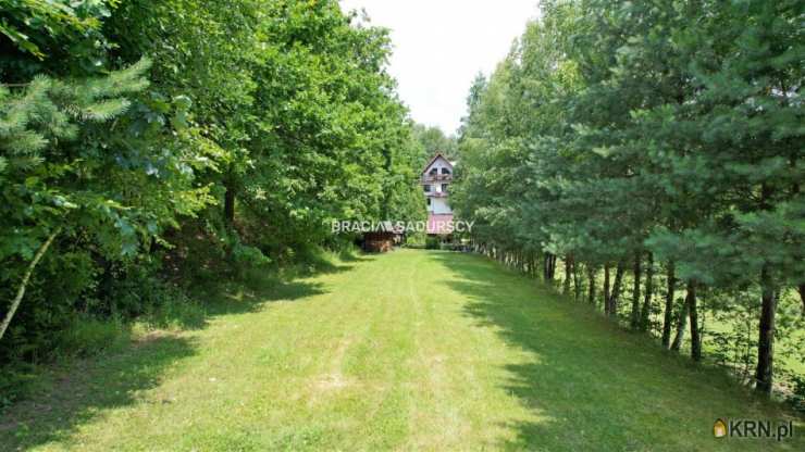 Iwkowa, ul. , Lokal użytkowy  na sprzedaż, 