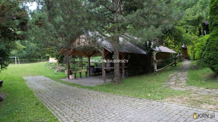 , Iwkowa, ul. , Lokal użytkowy  na sprzedaż