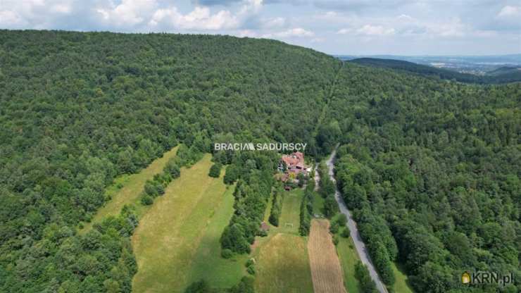 , Lokal użytkowy  na sprzedaż, Iwkowa, ul. 