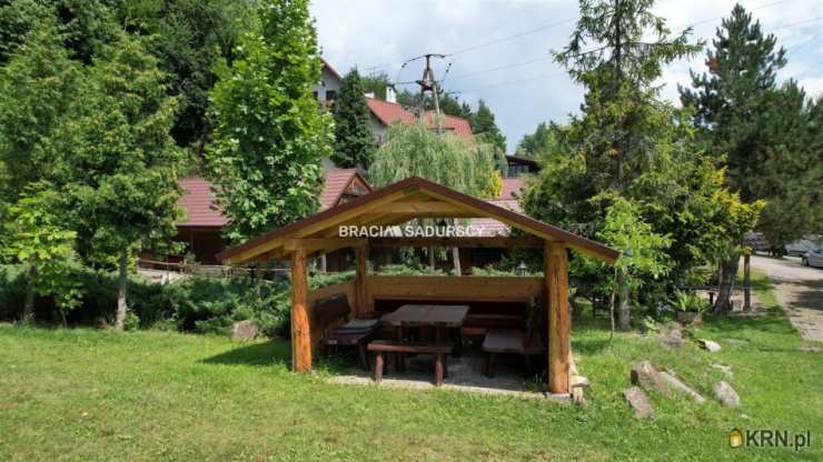 , Iwkowa, ul. , Lokal użytkowy  na sprzedaż