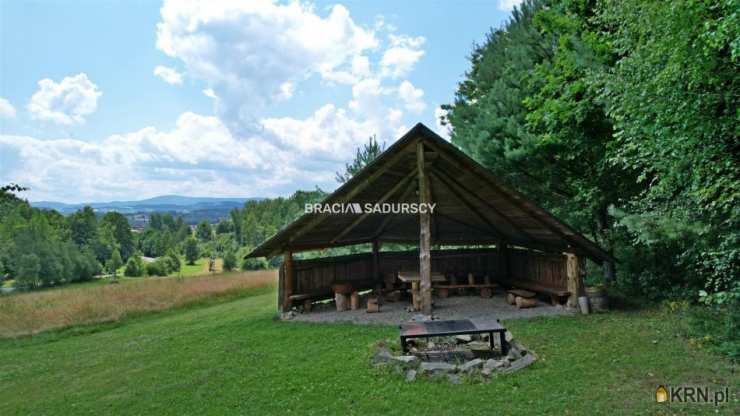 Iwkowa, ul. , Lokal użytkowy  na sprzedaż, 