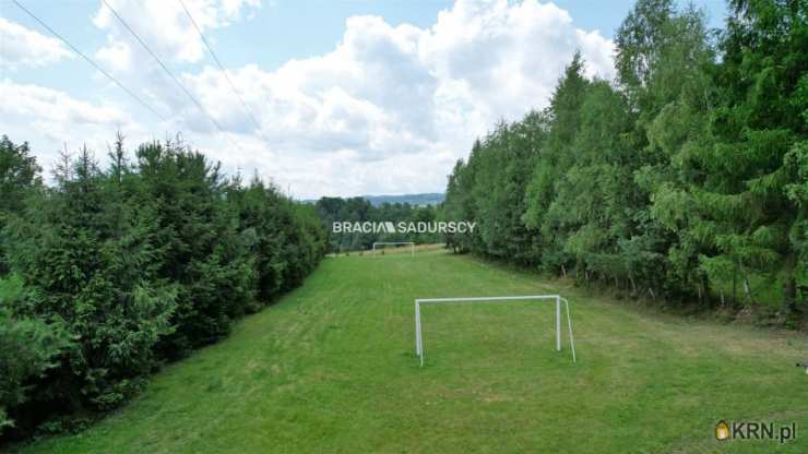 Lokal użytkowy  na sprzedaż, , Iwkowa, ul. 