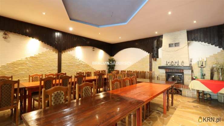 , Iwkowa, ul. , Lokal użytkowy  na sprzedaż