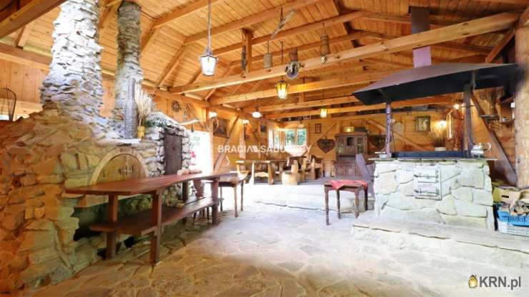 Lokal użytkowy  na sprzedaż, , Iwkowa, ul. 