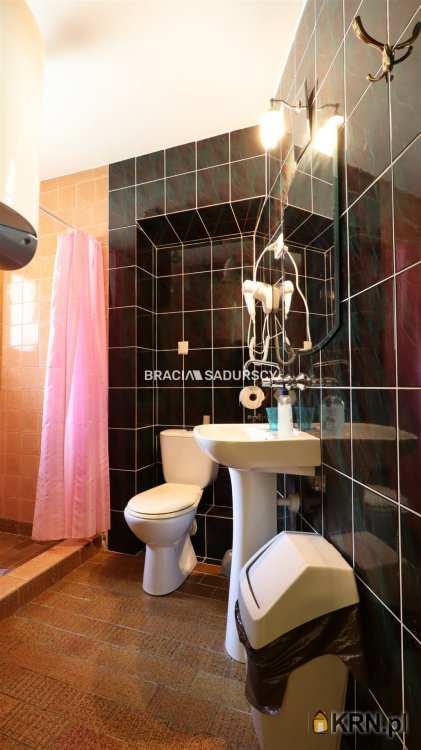 Iwkowa, ul. , , Lokal użytkowy  na sprzedaż