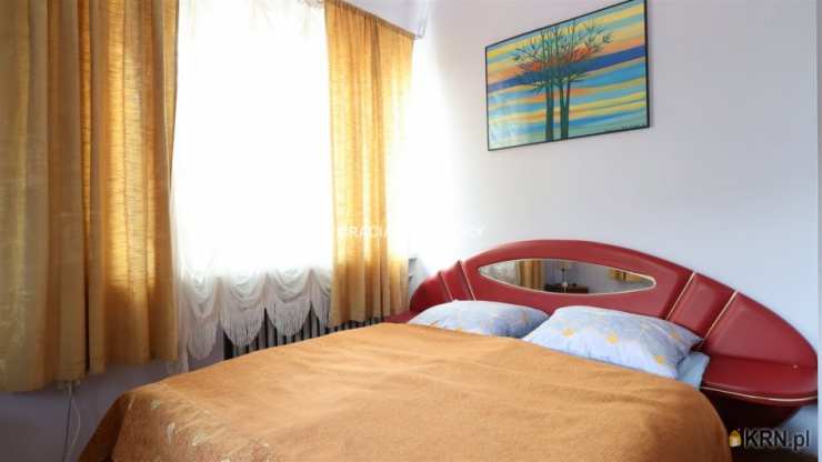 , Iwkowa, ul. , Lokal użytkowy  na sprzedaż