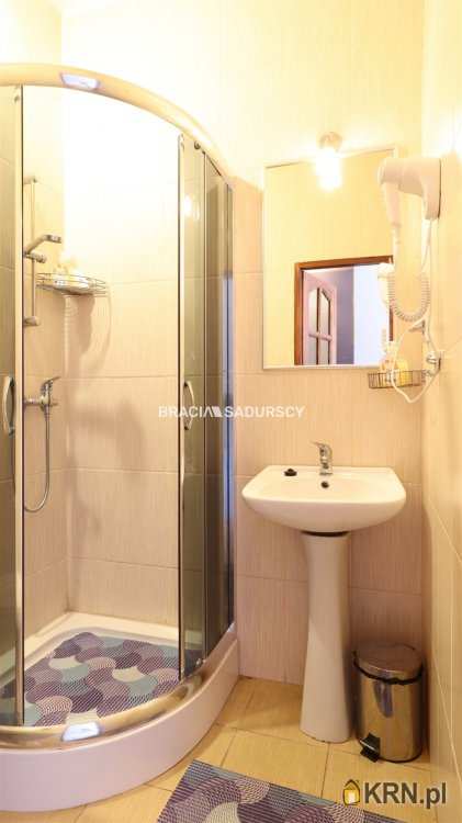 , Lokal użytkowy  na sprzedaż, Iwkowa, ul. 