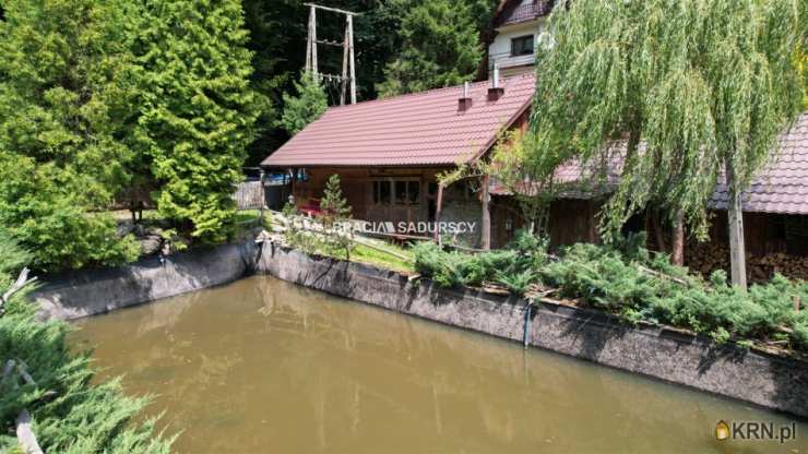 Iwkowa, ul. , , Lokal użytkowy  na sprzedaż