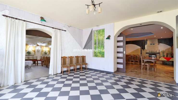 Iwkowa, ul. , Lokal użytkowy  na sprzedaż, 