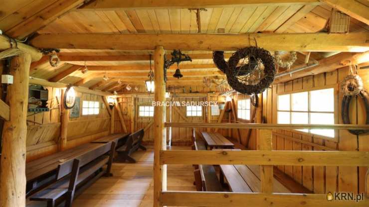 , Iwkowa, ul. , Lokal użytkowy  na sprzedaż