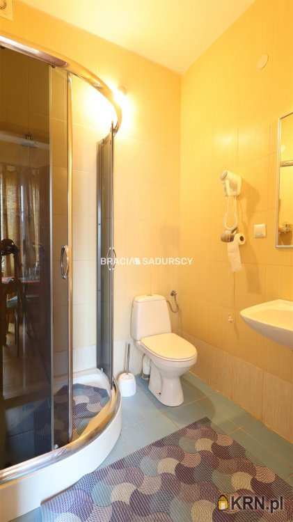 Lokal użytkowy  na sprzedaż, , Iwkowa, ul. 