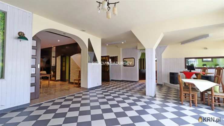 Iwkowa, ul. , , Lokal użytkowy  na sprzedaż