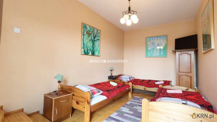 Lokal użytkowy  na sprzedaż, Iwkowa, ul. , 