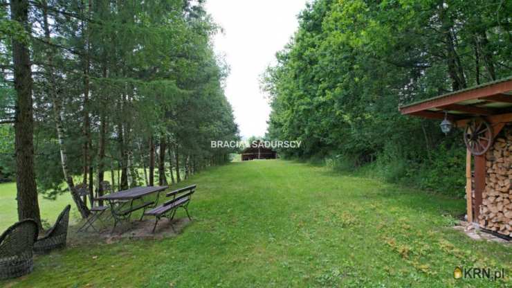 Iwkowa, ul. , , Lokal użytkowy  na sprzedaż