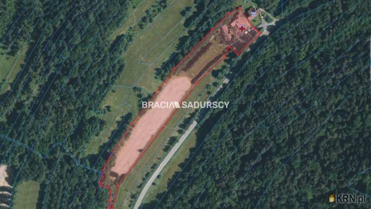 Iwkowa, ul. , , Lokal użytkowy  na sprzedaż