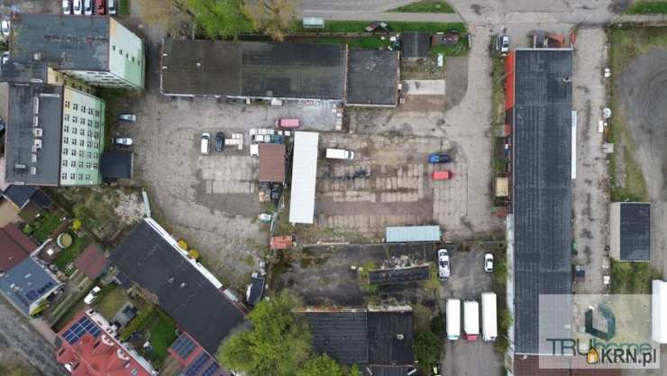 Czeladź, ul. Wojkowicka, Lokal użytkowy  do wynajęcia, 
