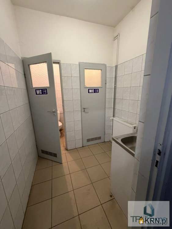 Lokal użytkowy  do wynajęcia, , Czeladź, ul. Wojkowicka