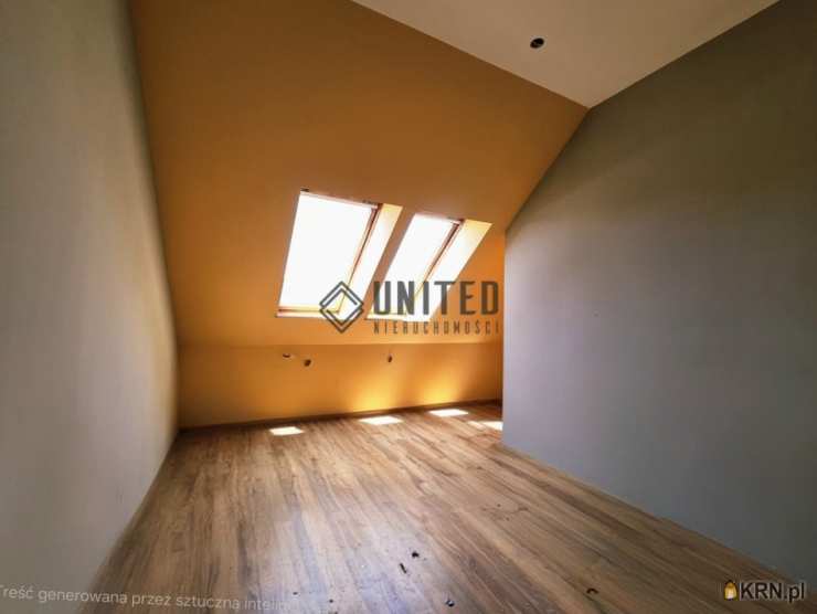 , Księginice, ul. , Lokal użytkowy  na sprzedaż