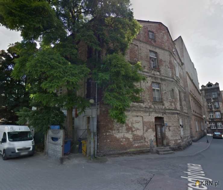 Lokal użytkowy  na sprzedaż, , Kalisz, ul. 